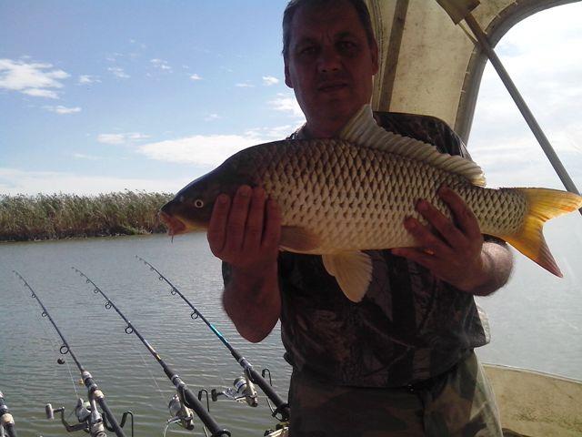 Sulina sept. 2013 - part. I - img20130918133558.jpg